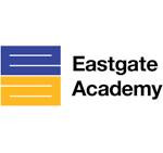 Eastgate Academy, King's Lynn, Norfolk