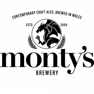 Monty's Brewery image