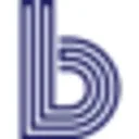 BehaviorCare Therapy