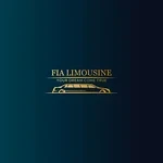 FIA Limousine LLC
