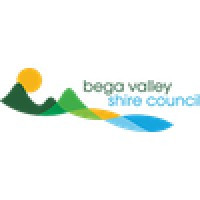 Bega Valley Shire Council