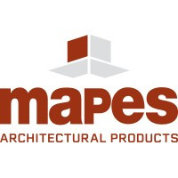 Mapes Industries, Inc
