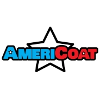 AmeriCoat Asphalt and Concrete