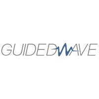 Guidedwave