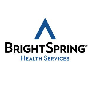BrightSpring Health Services