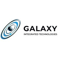Galaxy Integrated Technologies, LLC