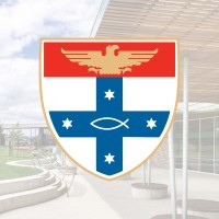 St Francis Xavier College