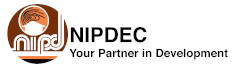 NIPDEC