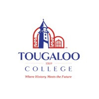 Tougaloo College