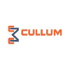Cullum Mechanical
