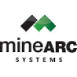 MineARC Systems