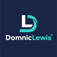 Domnic Lewis