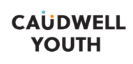 CAUDWELLYOUTH image