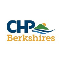 Community Health Programs, Inc.