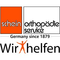 Schein Orthopädie Service KG