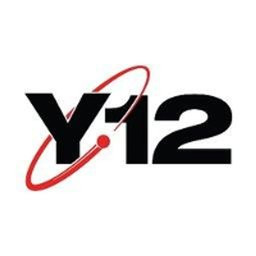 Y12