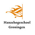 Hanzehogeschool Groningen image