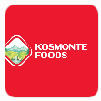 Kosmonte Foods LLC