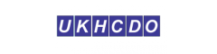 UKHCDO Limited