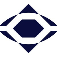 Apollo Information Systems