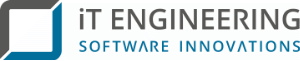 iT Engineering Software Innovations GmbH