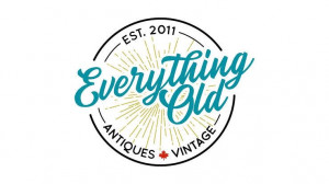 Everything Old