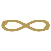 LeachGarner, Inc