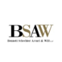 Bennett Schechter Arcuri & Will LLP