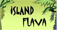 islands flava