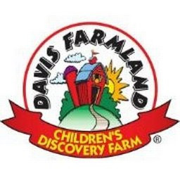 Davis Farmland