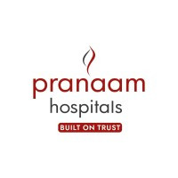 Pranaam hospital