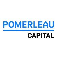Pomerleau Capital