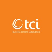 Grupo TCI