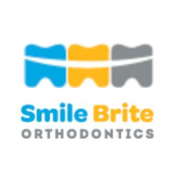 Smile Brite Orthodontics