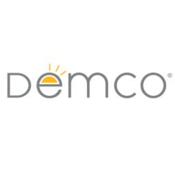 Demco, Inc.