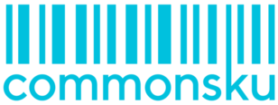 commonsku