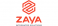 Zaya Integrated Solutions