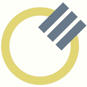 Συμφωνική Ορχήστρα Κύπρου