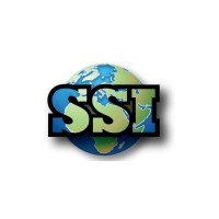 Mid Atlantic Professionals, Inc. DBA SSI
