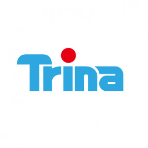 Trina Solar