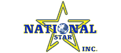 National Star, Inc.
