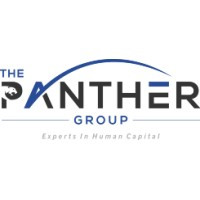 The Panther Group