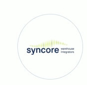 Syncore Warehouse Integrators