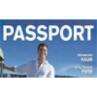 Passport Magazine