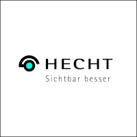 HECHT Contactlinsen GmbH