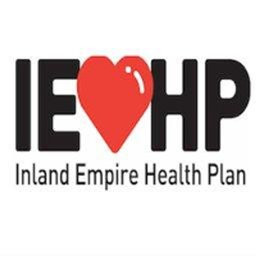 Inland Empire Health Plan