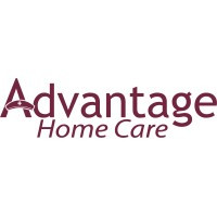 Advantage Home Care - MO/IL/TN