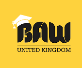 Best Assignment Writer