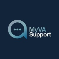 MyVA Support (MyVAS)