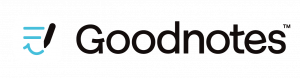 Goodnotes